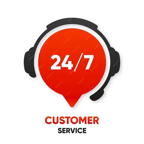 Key Features of the 24x7 Radio India Toolbar