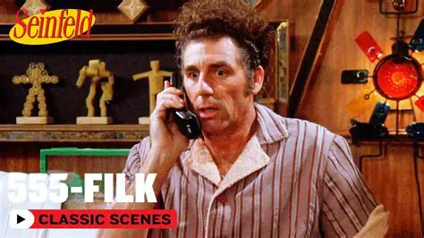 Key Features of the Moviefone Toolbar
