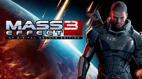 Key Features of the N7 Digital Deluxe Edition