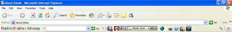Key Features of the Ndoors Community Toolbar