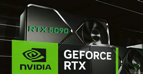 Key Features of the RTX Nexus Debugger