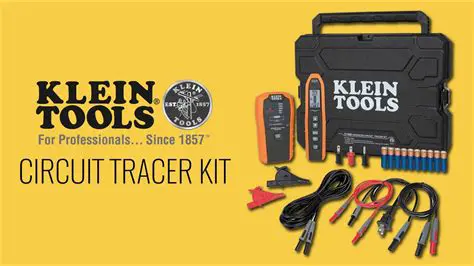 Key Features of Tick Tracer