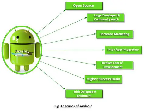 Key Features of TinyPicUploader