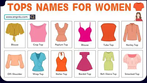 Key Features of TOPS for Windows