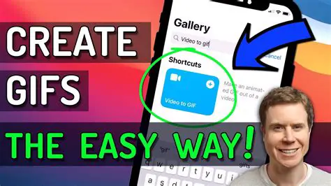 Key Features of UM iPhone Video Converter