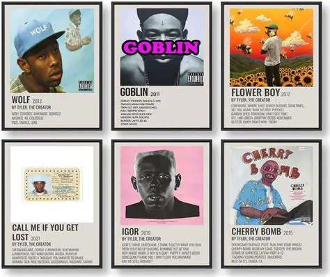 Key Features of UPrint Albumz