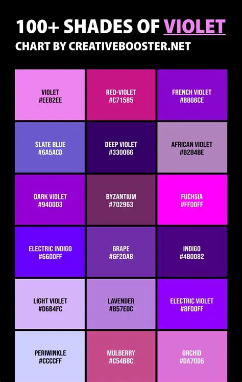 Key Features of VioLet Composer