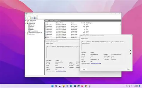 Key Features of VITEX Viewer