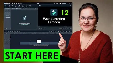 Key Features of Wondershare PSP Slideshow