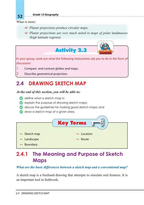 Key Features of WoordenSTART Thuis Thema 2