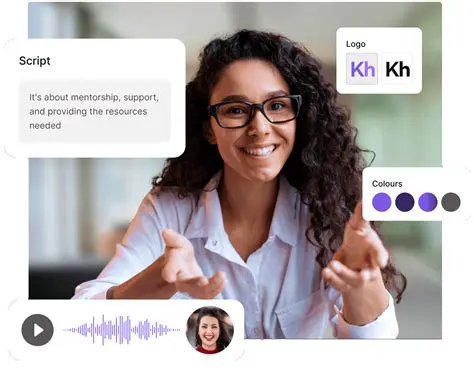 Key Features of XNFit The Clip