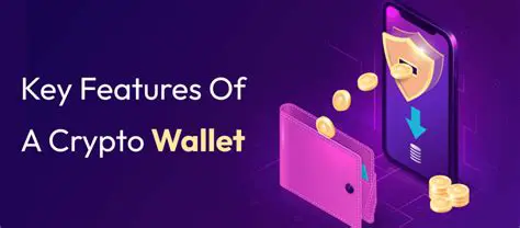 Key Features of xTyFileCrypter