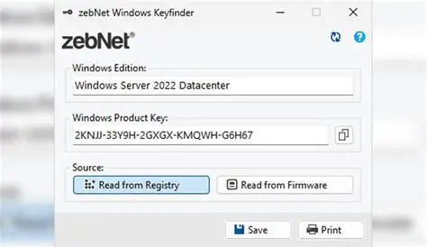 Key Features of zebNet Backup for Internet Explorer TNG
