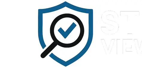 Kubernetes Security: A Technical Implementation Guide for Robust Protection