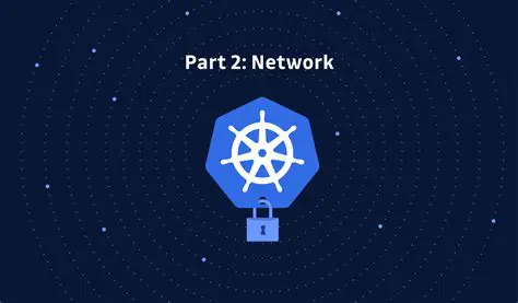 Kubernetes Security Tutorial: A Comprehensive Guide to Securing Your Clusters