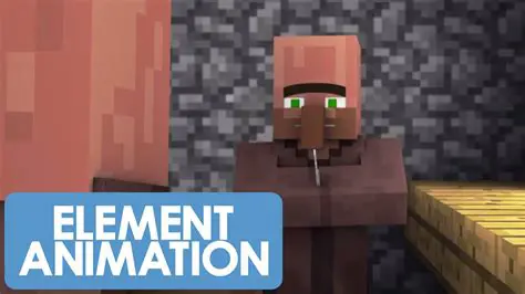 The Latest Villager News 3: Community Spotlight & Crucial Updates