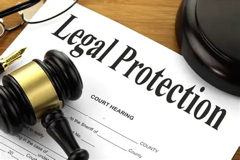 Legal Protection of Penitentiary Officers in RI Law Number 12 of 1995 concerning Corrections