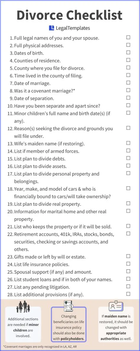 Legal Protection that Needs to be Improved