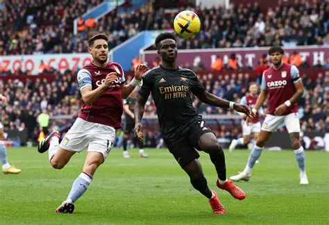 Leicester City vs Portsmouth : Analyse Approfondie et Prédictions du Match