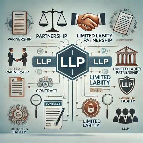 Liability extending beyond the corporation