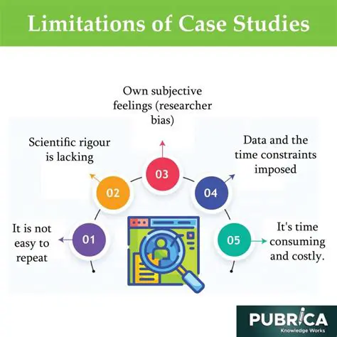 Limitations of Using Burrrn