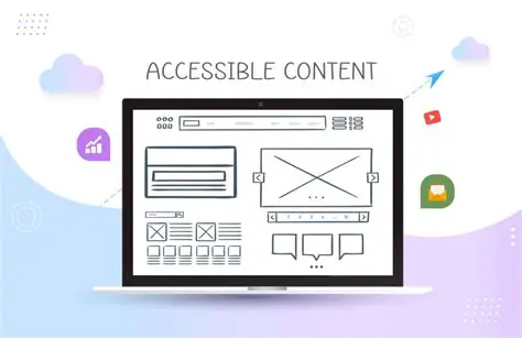 Stay Informed with Link-Free News: A New Era of Accessible Information