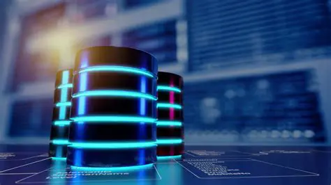 Link to Professional Databases