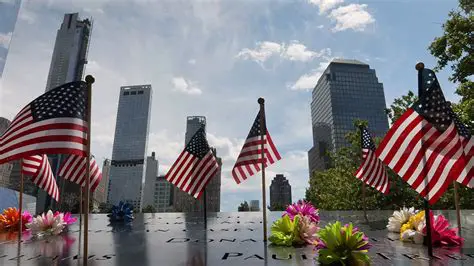 Remembering Patriots Day: LMZH's Dedication to Community and Remembrance