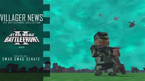 The lmzhVillager News War: Unraveling the Information Battle That Grips Our Community