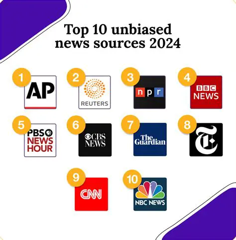 LMZHInk Free News: Your Gateway to Unbiased, In-Depth Global Insights