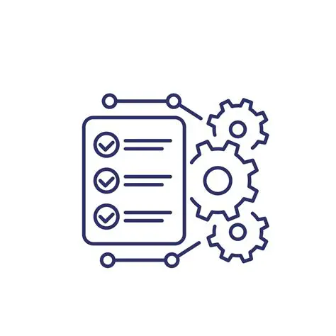 Logo Procedures and Downloading