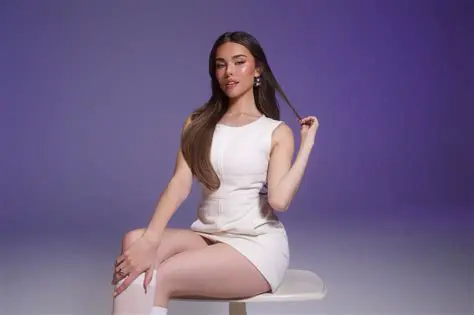 Madison Beer : De Sensation YouTube à Icône Pop Mondiale et Voix Générationnelle