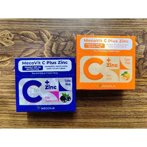 Making Vitamin C Suction Tablets Using a Combination of Lactose and Dextrin in Direct Printed