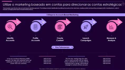 Marketing baseado em massa