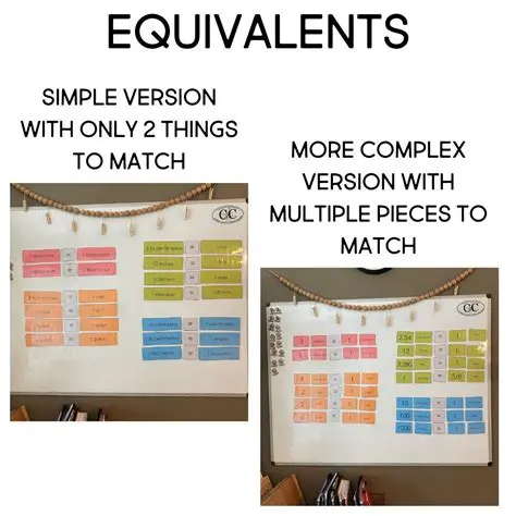 Matching the Conversations