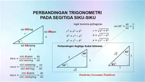 Mengidentifikasi Derajat Fungsi