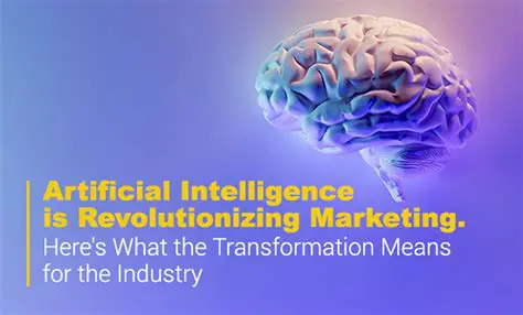 Meta AI: Revolutionizing Artificial Intelligence and Shaping the Future