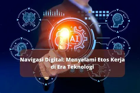 Meta Berita: Navigasi Cepat dan Tepat di Era Digital Informasi