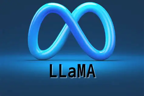 Meta Llama AI: Democratizing Large Language Models for Research and Commercial Use