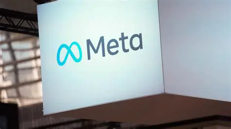 Meta Names New AI CEO Amidst Ambitious Expansion Plans
