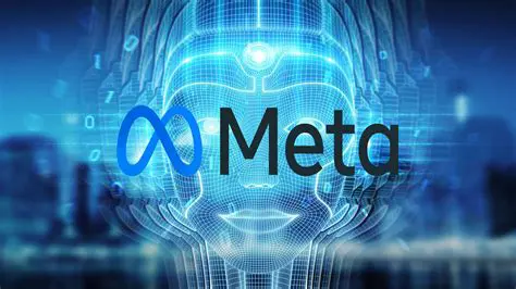 Meta's New AI Hires: Bolstering Its Artificial Intelligence Dominance