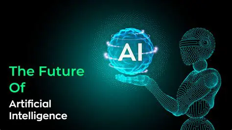 Meta's New AI Revolution: Unveiling the Future of Artificial Intelligence