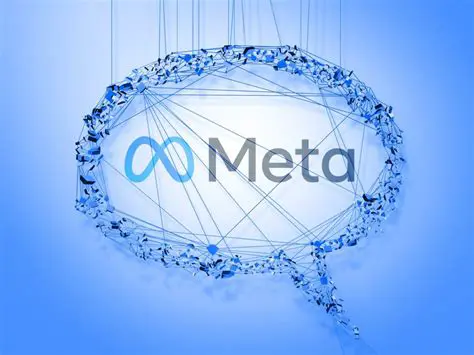 Meta Unveils Groundbreaking New AI Tool: A Deep Dive into Its Capabilities and Impact