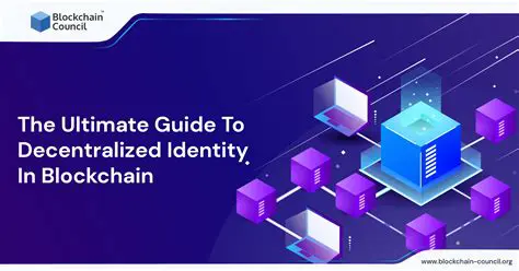 Metathings Network: Revolutionizing IoT with Blockchain and Decentralized Data