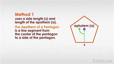 Methods to Find the Length of AD