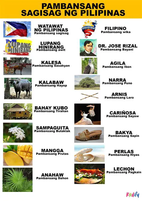 Mga Benepisyo Ng Sayaw Sa Kalusugan