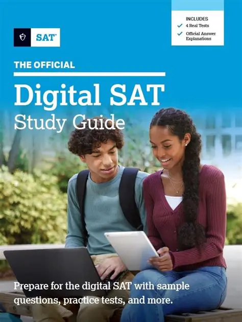 Microsoft Official Study Guide