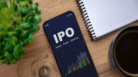 Midwest IPO GMP Today: Unlocking Investment Opportunities in the Heartland