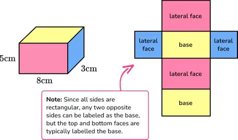 Minimum Number of Sides of a Polygon at the Base of a Prism