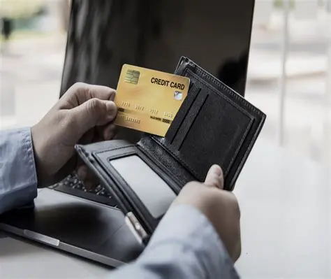 Minimum Payment Requirements